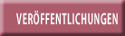 Biografie