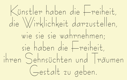 kuenstler_text