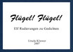 Fluegel